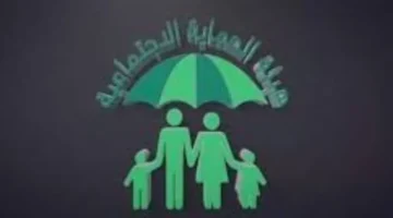 موعد محدد.. تفاصيل إصدار ملفات أسماء الرعاية الاجتماعية 2025 تُكشف